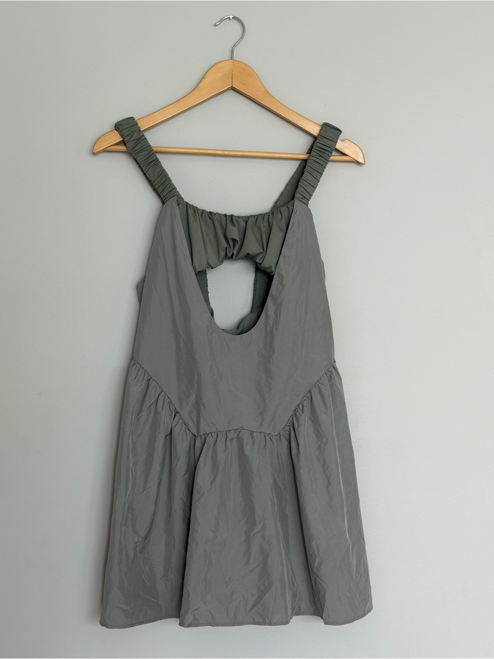 FP Movement by Free People One Two Punch Dress